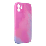 Husa Forcell Pop, iPhone 11, design 1
