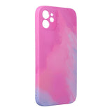 Husa Forcell Pop, iPhone 11 Pro, design 1