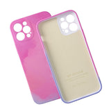 Husa Forcell Pop, iPhone 11, design 1