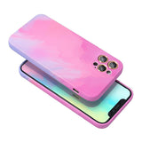 Husa Forcell Pop, iPhone 11, design 1