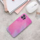 Husa Forcell Pop, iPhone 11, design 1