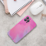 Husa Forcell Pop, iPhone 11 Pro, design 1