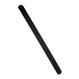 Husa Silicon, Forcell, Samsung Galaxy A32 LTE (4G), Negru