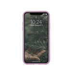 Husa BIO Forever, Samsung Galaxy A70, Roz