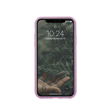 Husa BIO Forever, Samsung Galaxy A70, Roz