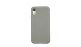 Husa Bioio, Samsung Galaxy S20 Plus, Verde