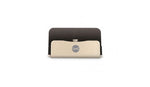 Statie de Incarcare, Micro-USB, Forever, Auriu
