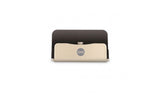 Statie de Incarcare, Micro-USB, Forever, Auriu