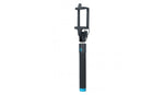 Selfie Stick, Forever JMP-100, Albastru