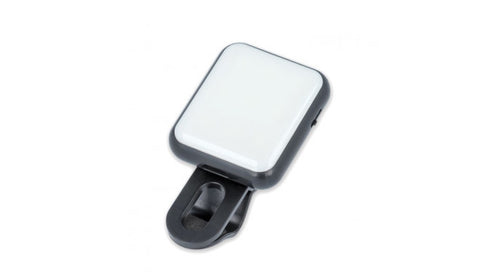 Lampa Forever, SLT-200, Selfie Lamp.