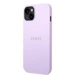 Husa Guess Iphone 14 Plus , Violet