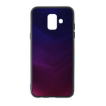 Husa Acryl, Huawei Y6 2019, Mov