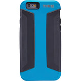 Husa Thule, iPhone 6/6S, Albastru-negru