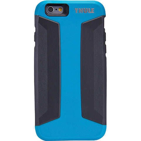 Husa Thule, iPhone 6/6S, Albastru-negru