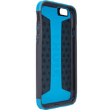 Husa Thule, iPhone 6/6S, Albastru-negru