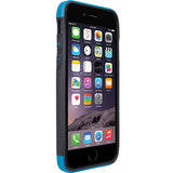 Husa Thule, iPhone 6/6S, Albastru-negru