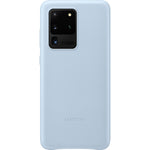 Husa SAMSUNG Galaxy S20 Ultra