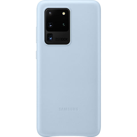 Husa SAMSUNG Galaxy S20 Ultra