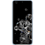 Husa SAMSUNG Galaxy S20 Ultra