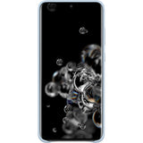 Husa SAMSUNG Galaxy S20 Ultra
