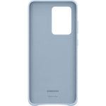 Husa SAMSUNG Galaxy S20 Ultra