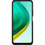 Husa Antisoc, Spigen, Xiaomi MI 10T PRO/10T, Negru