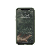 Husa Bioio, iPhone 11 Pro Max, Verde