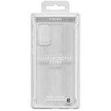 Husa Samsung Galaxy Note 20