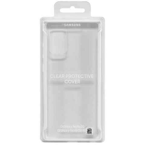 Husa Samsung Galaxy Note 20