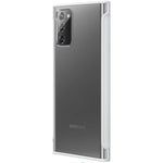 Husa Samsung Galaxy Note 20