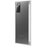 Husa Samsung Galaxy Note 20