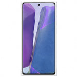 Husa Samsung Galaxy Note 20