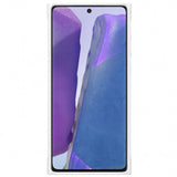 Husa Samsung Galaxy Note 20