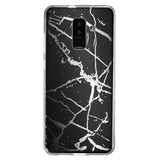 Husa Fashion Samsung Galaxy A6 Plus 2018