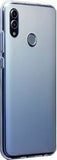 Husa Huawei P Smart 2019 / Honor 10 Lite Slim Transparent