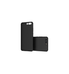 Husa Silicon, Huawei P10, Negru