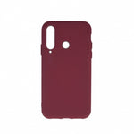 Husa Silicon, Huawei P30 Lite, Visinu