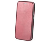 Husa Magnet Book Case Samsung M31S Bordo