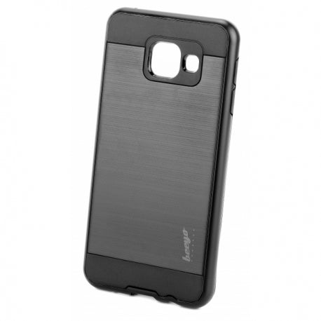 Husa Beeyo Armor, Huawei P20 Lite, Negru