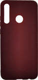 Husa Silicon, Huawei P Smart Z, Visiniu