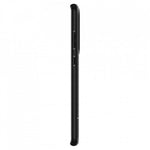 Husa Spigen, Samsung Galaxy S20 Ultra, Negru