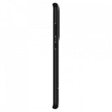 Husa Spigen, Samsung Galaxy S20 Ultra, Negru
