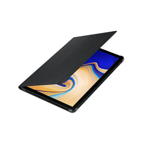 Husa Tableta ,Originala, Samsung Galaxy Tab S4, Negru