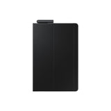 Husa Tableta ,Originala, Samsung Galaxy Tab S4, Negru