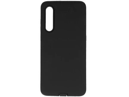 Husa Defender Samsung A42 5G, Negru