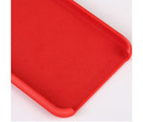 Husa Samsung Galaxy 10 Lite Liquid Rosu