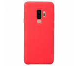 Husa Samsung Galaxy 10 Lite Liquid Rosu