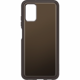 Husa originala Galaxy A03s black