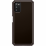 Husa originala Galaxy A03s black
