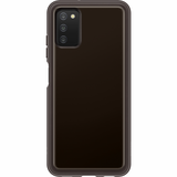 Husa originala Galaxy A03s black